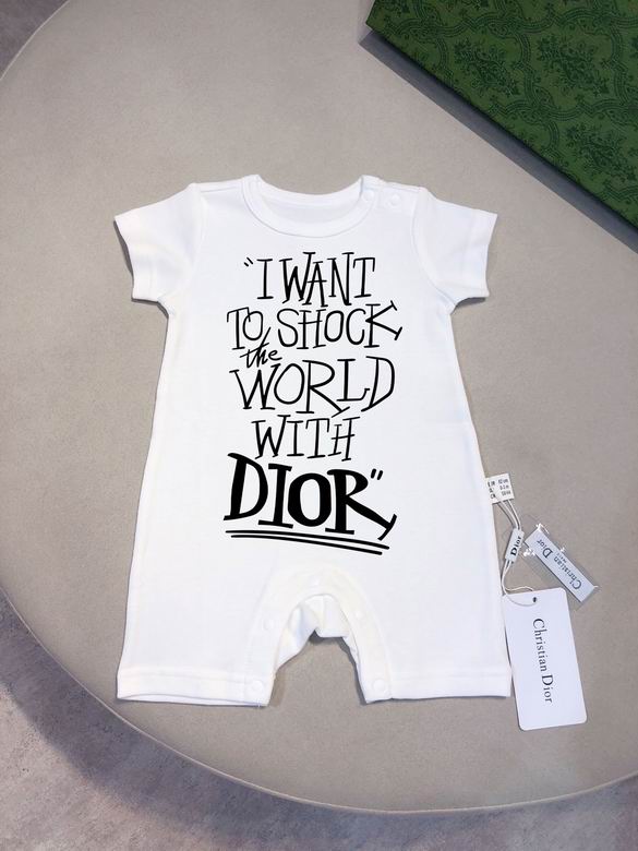 Dior sz59 66 73 80 85 90 47